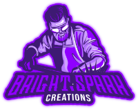 Bright Spark Creations