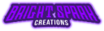 Bright Spark Creations