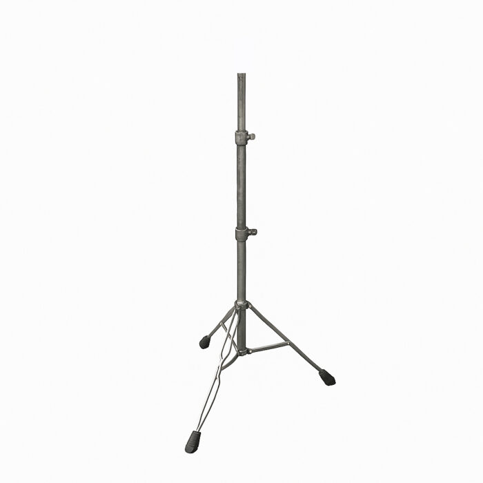 Replacement Stand